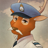 avatar of Ant1