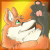 avatar of Snooper