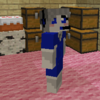 avatar of DreamcloudBunny