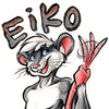 avatar of EikoMouse
