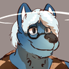 avatar of wraywolf