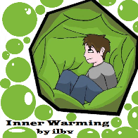Inner Warmth