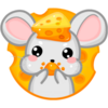Avatar for Its_Mousie