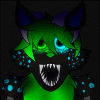 Avatar for Greenflame