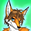 avatar of Fatalfox