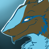 Avatar for Lunahowler