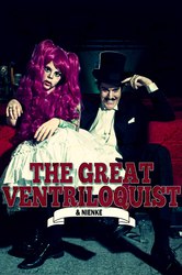 The Great Ventriloquist