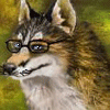 avatar of Coonotafoofox