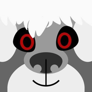 Ghaster Icon