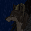 avatar of wolfywings