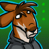 avatar of SeagullProphet