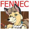 avatar of Fennec