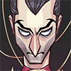 avatar of CROWFACED