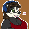 avatar of Badger