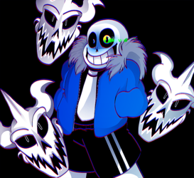 Bad time
