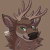 avatar of SpruceTheDeer