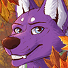 avatar of Amaranthine Dog