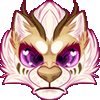 avatar of Shibawolf