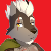 avatar of Ott-ah-Buster