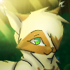 avatar of kairix208