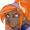 avatar of phantomapfel