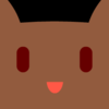 avatar of fumi