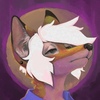 avatar of vahnfox