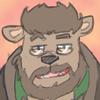 avatar of Bearmagus