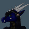 avatar of Cynphira