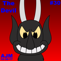 The Devil