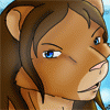 avatar of Kitoth