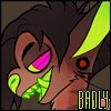 avatar of BadlyDrawn