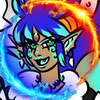 avatar of Sapphirus
