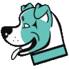 Avatar for PatchworkPibble