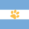Avatar for ArgentinaFurs
