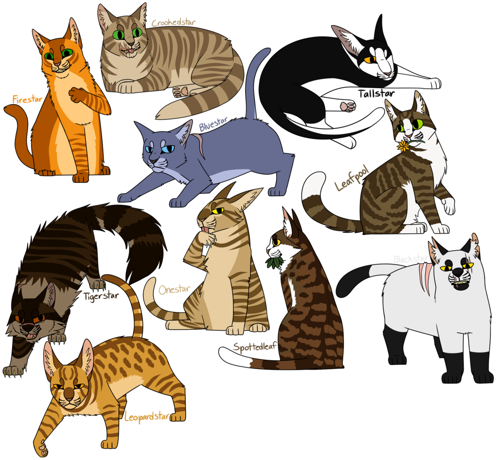 100 Warriors Challenge Days 1-10