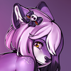 avatar of LavenderFox