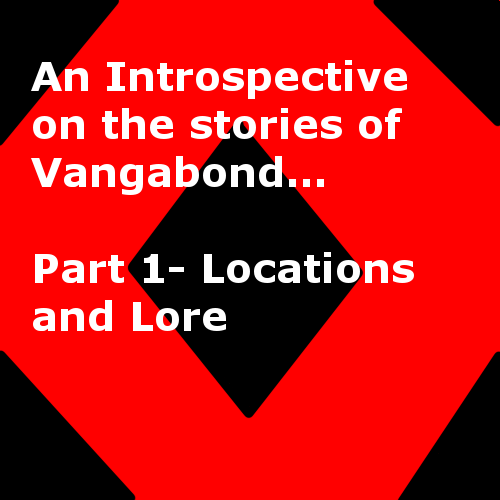 Vanga retrospective Part 1 (link)
