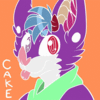 avatar of Cake