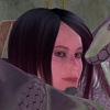 avatar of ViolaNarRayya