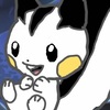 avatar of Kurorisu