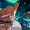 avatar of Kojote