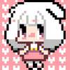 avatar of PixelChibi