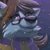 avatar of Little_shewolf