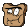 avatar of ToastManMcFace