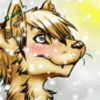 avatar of Wolfnii