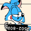 avatar of Foxlover91