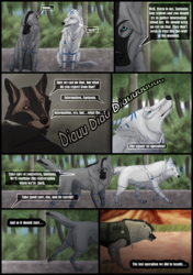 Capter 2 Page 4