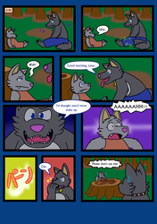 Lubo Chapter 1 Page 17