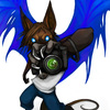 avatar of Karun